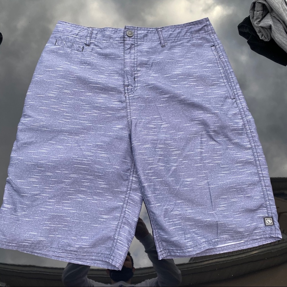 Oceancurrent boys bathing suit